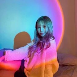 屏東定點/外送茶 寶兒 - 找妹老司機