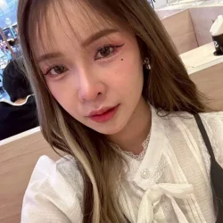 屏東定點/外送茶 寶兒 - 找妹老司機