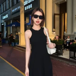 屏東定點/外送茶 茶茶 - 找妹老司機