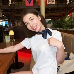 屏東定點/外送茶 茶茶 - 找妹老司機