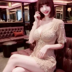 台南定點茶 島美雪 - 找妹老司機