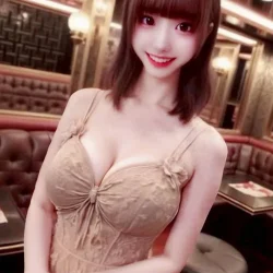 台南外送茶 島美雪 - 找妹老司機