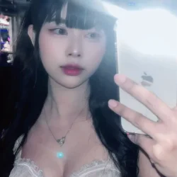 台北定點茶 小妖精 - 找妹老司機