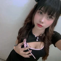 台北定點茶 小妖精 - 找妹老司機