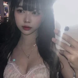 台北定點茶 小妖精 - 找妹老司機