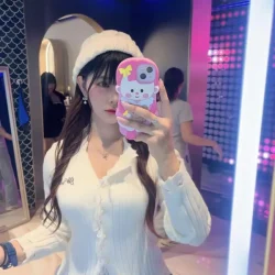 台北定點茶 小妖精 - 找妹老司機