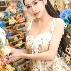 台北定點茶 森田奈 - 找妹老司機