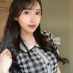 台北定點茶 森田奈 - 找妹老司機