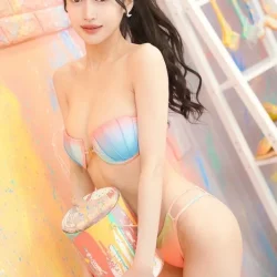 台北定點茶 森田奈 - 找妹老司機