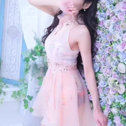 台北定點茶 森田奈 - 找妹老司機