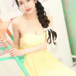 台北定點茶 森田奈 - 找妹老司機