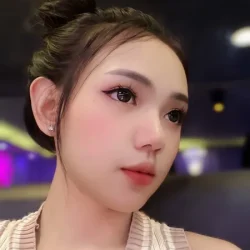 台北定點茶 親閨女 21 台北定點茶 親閨女 - 找妹老司機