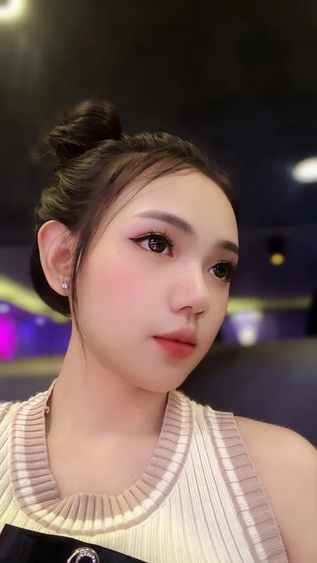 台北定點茶 親閨女 11 台北定點茶 親閨女:圖片 11