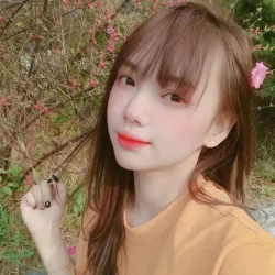 台北定點茶 親閨女 12 台北定點茶 親閨女 - 找妹老司機