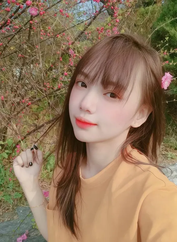 台北定點茶 親閨女 2 台北定點茶 親閨女:圖片 2