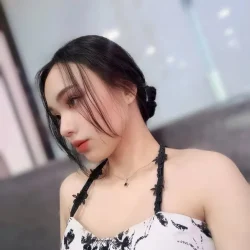 台北定點茶 親閨女 13 台北定點茶 親閨女 - 找妹老司機