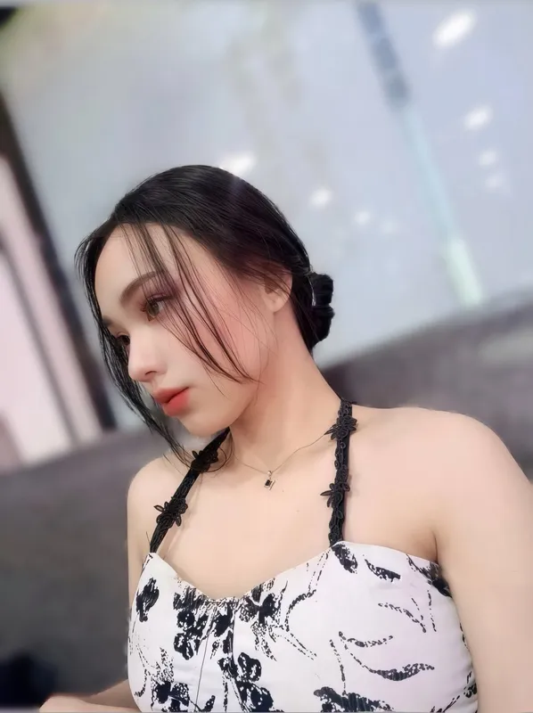 台北定點茶 親閨女 3 台北定點茶 親閨女:圖片 3