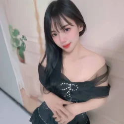 台北定點茶 親閨女 14 台北定點茶 親閨女 - 找妹老司機