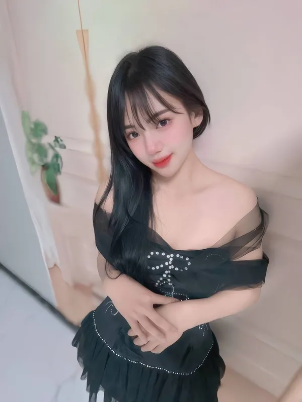 台北定點茶 親閨女 4 台北定點茶 親閨女:圖片 4