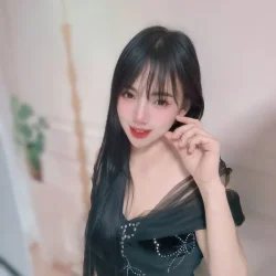 台北定點茶 親閨女 15 台北定點茶 親閨女 - 找妹老司機