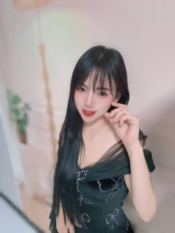 台北定點茶 親閨女 5 台北定點茶 親閨女:圖片 5