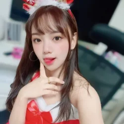 台北定點茶 親閨女 16 台北定點茶 親閨女 - 找妹老司機