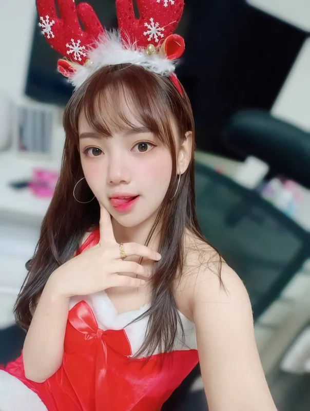 台北定點茶 親閨女 6 台北定點茶 親閨女:圖片 6