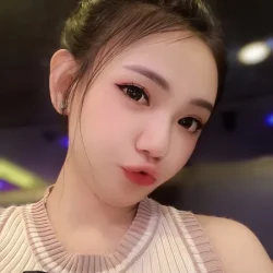 台北定點茶 親閨女 17 台北定點茶 親閨女 - 找妹老司機