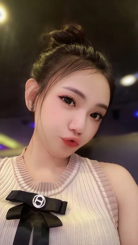 台北定點茶 親閨女 7 台北定點茶 親閨女:圖片 7