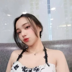 台北定點茶 親閨女 18 台北定點茶 親閨女 - 找妹老司機