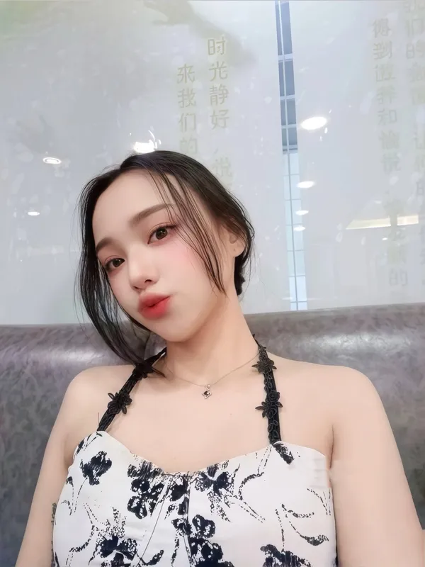 台北定點茶 親閨女 8 台北定點茶 親閨女:圖片 8