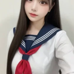 台北外送茶 若葉杉菜 - 找妹老司機