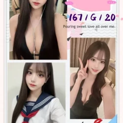 台北外送茶 若葉杉菜 - 找妹老司機