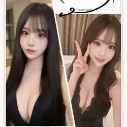 台北外送茶 若葉杉菜 - 找妹老司機