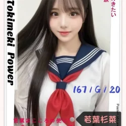 台北外送茶 若葉杉菜 - 找妹老司機