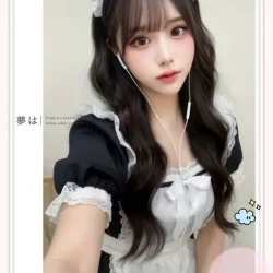 台北外送茶 若葉杉菜 - 找妹老司機