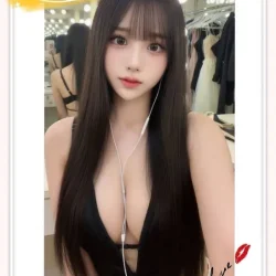 台北外送茶 若葉杉菜 - 找妹老司機