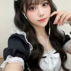 台北外送茶 若葉杉菜 - 找妹老司機