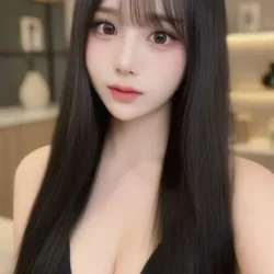 台北外送茶 若葉杉菜 - 找妹老司機