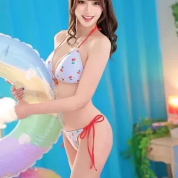 台北定點茶 長澤雅美 - 找妹老司機