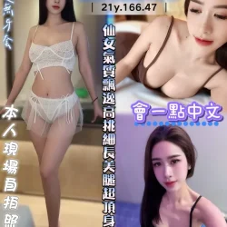 桃園定點茶 夢巴黎