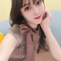 台北外送茶 凜香織 - 找妹老司機