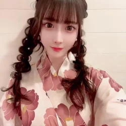 台北外送茶 凜香織 - 找妹老司機