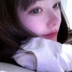 高雄外送茶 小松亞 - 找妹老司機