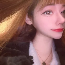 高雄外送茶 小松亞 - 找妹老司機