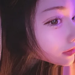 高雄外送茶 小松亞 - 找妹老司機