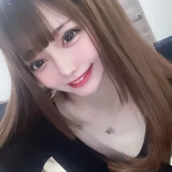 高雄定點茶 小松亞 - 找妹老司機