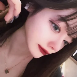 高雄定點茶 小松亞 - 找妹老司機