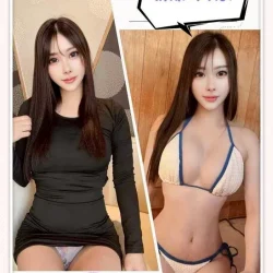 台中定點茶 原紗真奈 - 找妹老司機