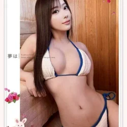 台中外送茶 原紗真奈 - 找妹老司機